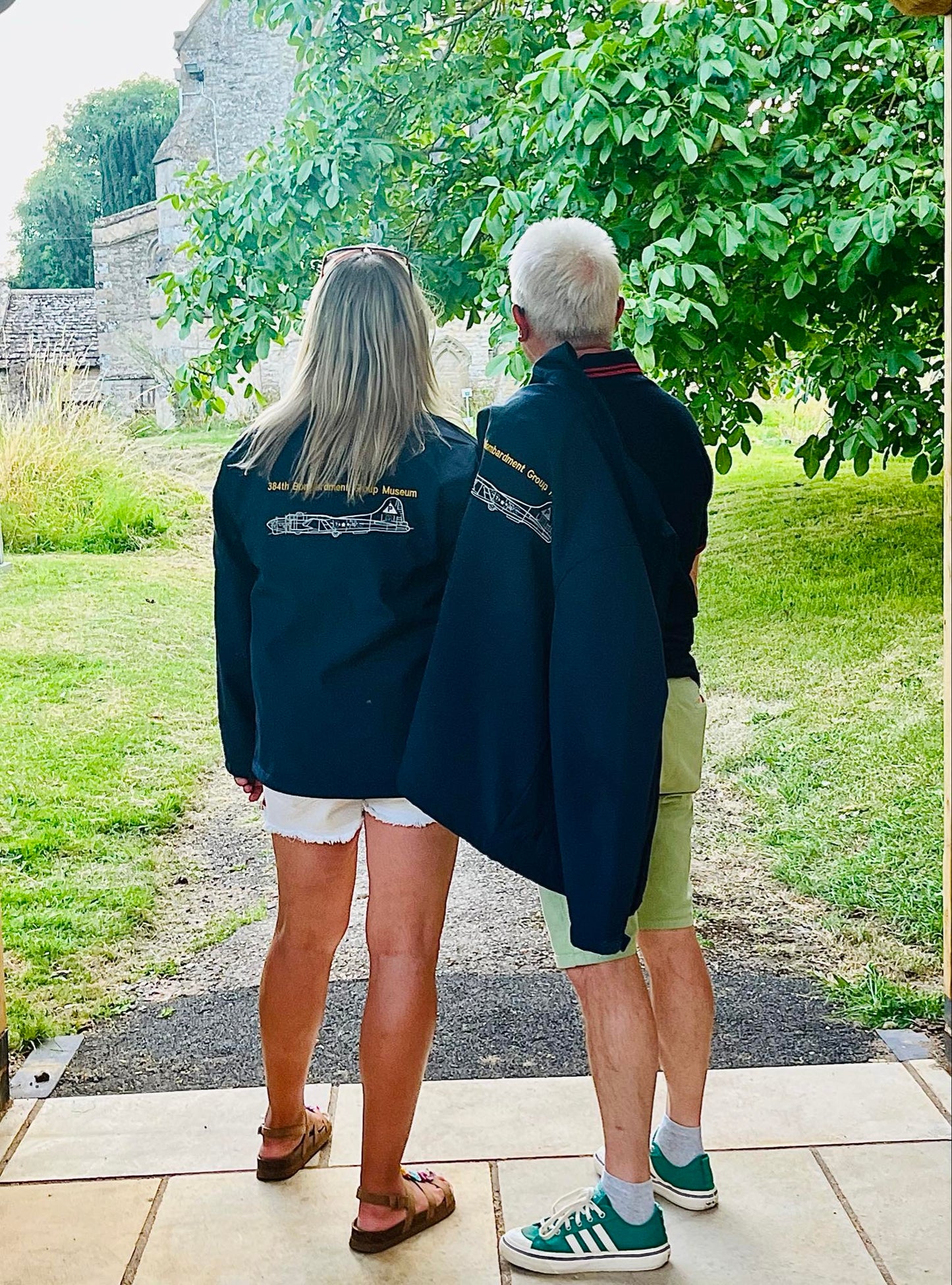 Softshell Jacket B17 - shower and wind proof